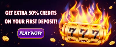 Premium Casino Action Now