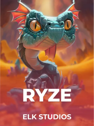 Ryze