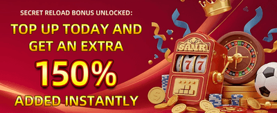 Welcome Gold Package