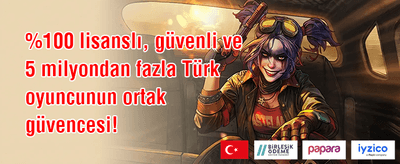 Süper Slot Turnuvası promotion banner