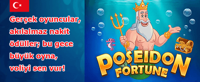 Arkadaşını Getir promotion banner