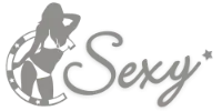 Hızlı Havale logo
