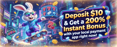 VIP Elite Reward