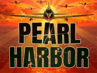 Pearl Harbor screenshot
