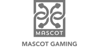 Peppy logo