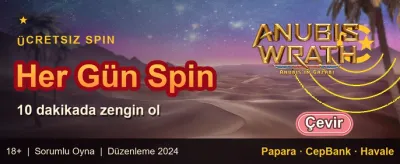 Arkadaşını Getir, Kazan promotion