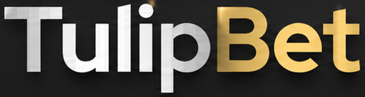 TulipBet Logo